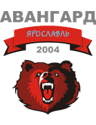 Avangard Yaroslavl
