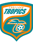 Lakeland Tropics