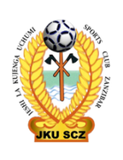 Jeshi la Kujenga Uchumi Sports Club