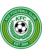 Kikosi cha Valantia Zanzibar Sports Club