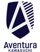Aventura Kawaguchi