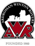 Ardrossan Winton Rovers