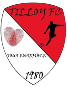 FC Tilloy Les Mofflaines