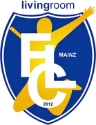 FC Livingroom Mainz