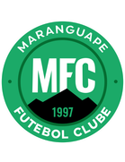 Maranguape FC (CE)