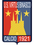 Virtus Binasco