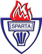 Sparta Szamotuly