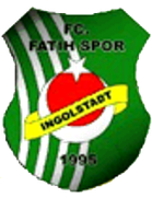 FC Fatih Ingolstadt
