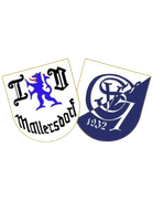 SG Mallersdorf/Grafentraubach