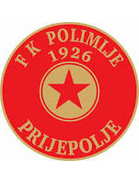 FK Polimlje Prijepolje