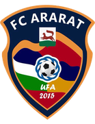 Ararat Ufa
