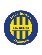 ES Wellinoise