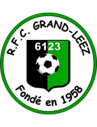 RFC Grand-Leez