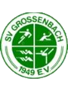 SV Großenbach