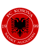FC Kosova Sankt Augustin