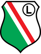 Legia Warschau II