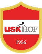 USK Hof bei Salzburg II