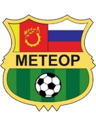 Meteor Balashikha