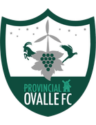 Provincial Ovalle