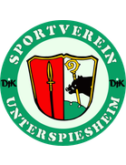 SV-DJK Unterspiesheim