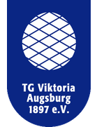 TG Viktoria Augsburg