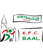 KFC Baal