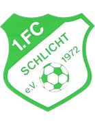 1.FC Schlicht
