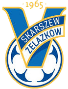 Victoria Skarszew