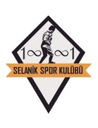 1881 Selanik SK