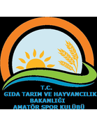 Ankara Tarimspor