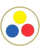 Seydisehir Eti Alüminyumspor (1955-2007)