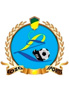 Lozo Sports