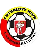 Filjo Ladomerska Vieska