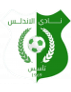 Andalus FC