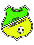 SpVgg Lohsa/Weißkollm