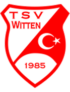 Türkischer SV Witten