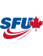 Simon Fraser Clan (Simon Fraser University)