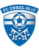 FC Unkel