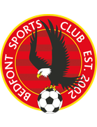 FC Bedfont Sports