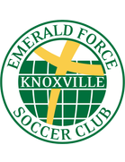 Emerald Force SC