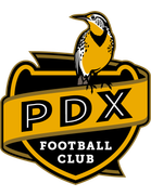 PDX FC