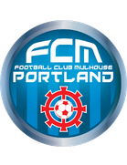 FCM Portland