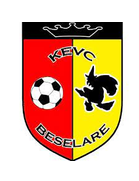 EVC Beselare (-2026)