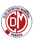 Deportivo Municipal de Pangoa