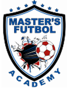 Master's Futbol Academy
