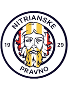 MTJ Nitrianske Pravno