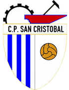 CP San Cristóbal