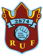 Royal Union Flémalloise