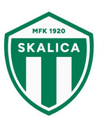 MFK Skalica Jugend