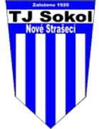 Sokol Nove Straseci